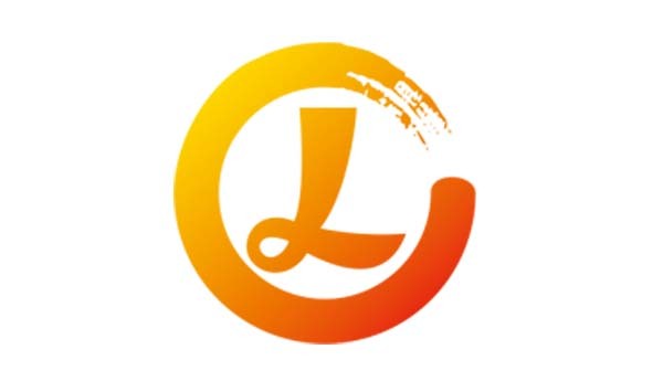 泸州市科协：零距离“保姆式”服务为企业纾困解难办实事