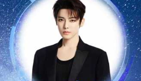 这份泸州音乐节市场价格行为的提醒告诫书请收悉