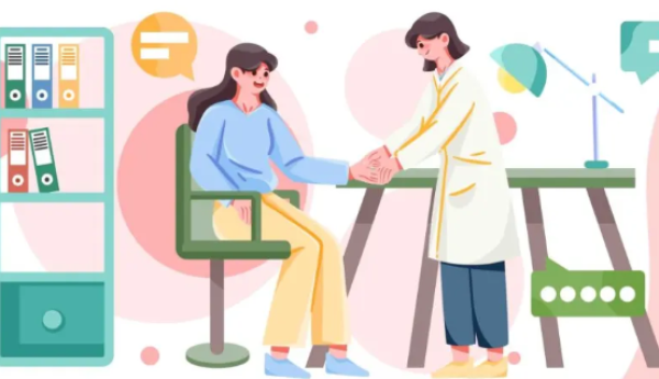 更年期真的只能硬扛吗？