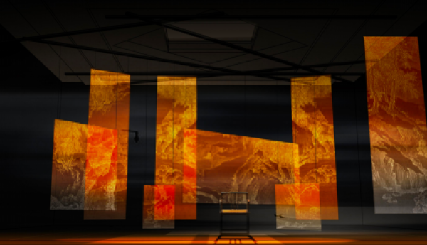 2026年春节四川文旅黑马！泸县“宋潮大年”或成川南家庭游必去首选