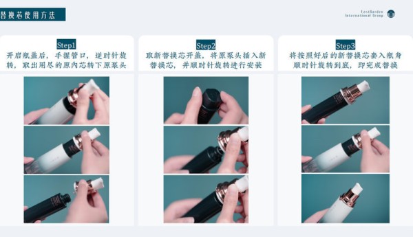夏日底妆不翻车指南：10款防晒素颜霜实测，持妆防晒养肤一步搞定
