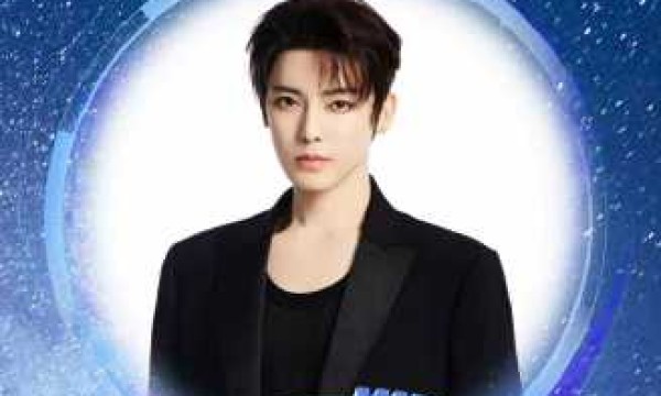 这份泸州音乐节市场价格行为的提醒告诫书请收悉