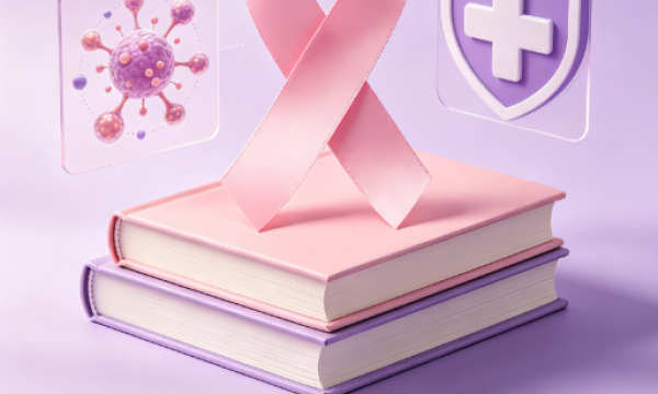 每人1万元！龙马潭区2026年度低收入妇女 “两癌” 救助申报启动