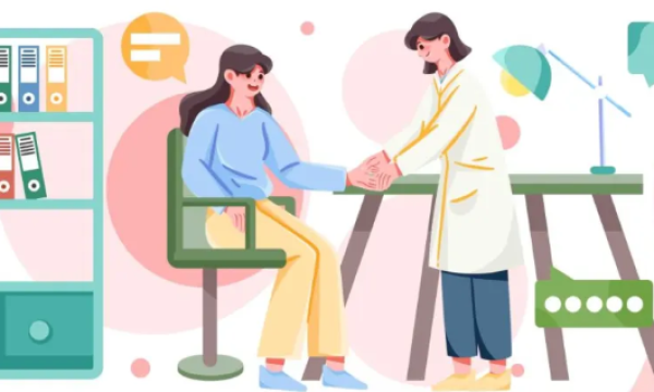 更年期真的只能硬扛吗？