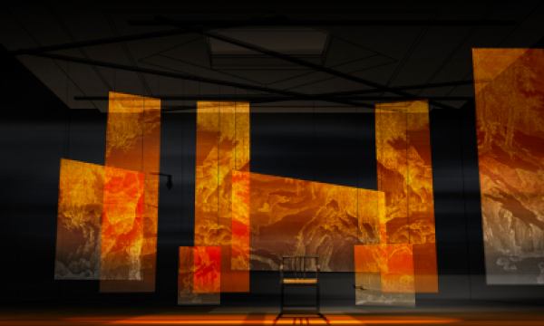 2026年春节四川文旅黑马！泸县“宋潮大年”或成川南家庭游必去首选