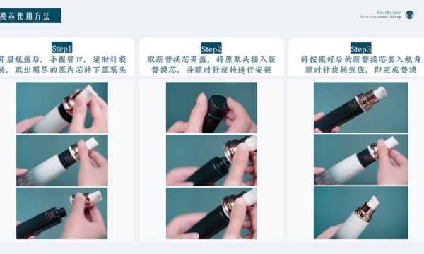 夏日底妆不翻车指南：10款防晒素颜霜实测，持妆防晒养肤一步搞定