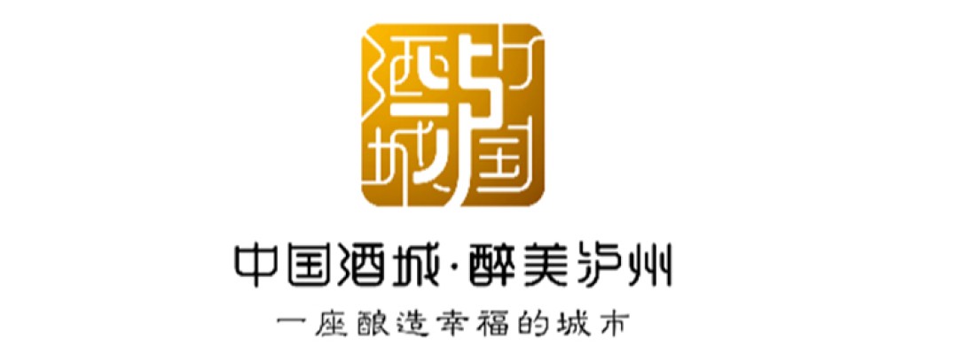 分类： <span>行业</span>