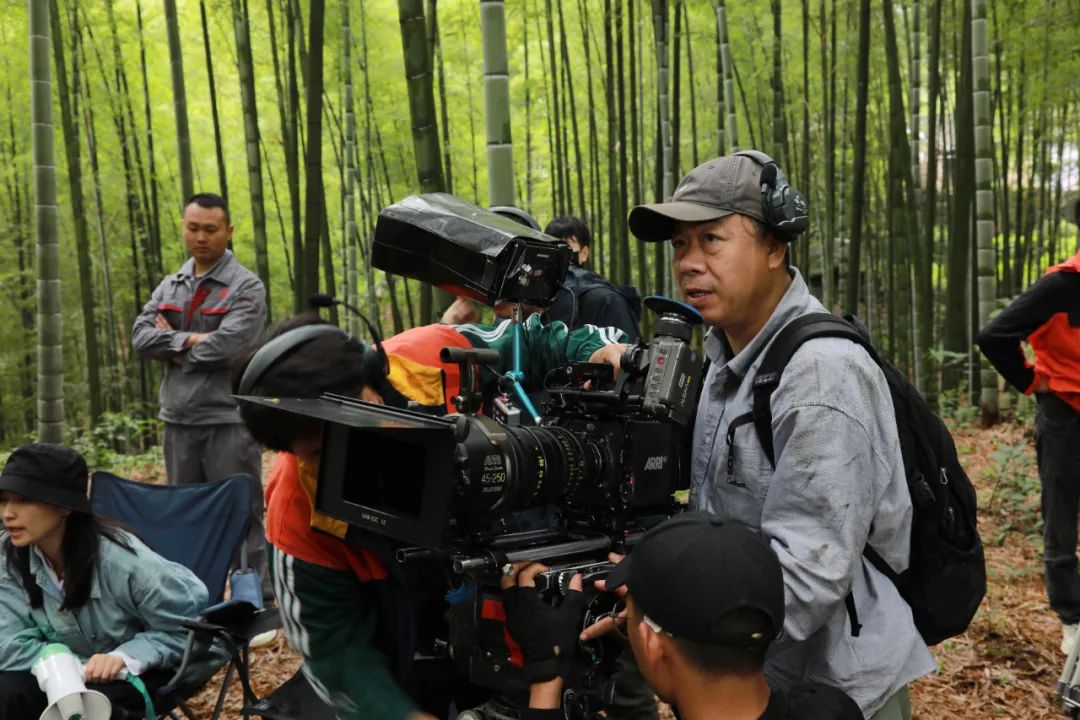 好美纳溪｜来看看吸引CCTV-1打卡的景点是什么样！
