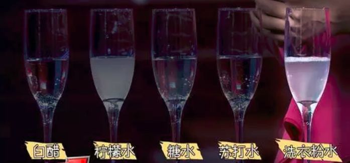 在家就能做的10个科学小实验，安全简单易操作！