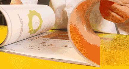 在家就能做的10个科学小实验，安全简单易操作！