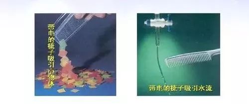 在家就能做的10个科学小实验，安全简单易操作！