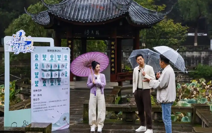 1762909446748336.png image.png