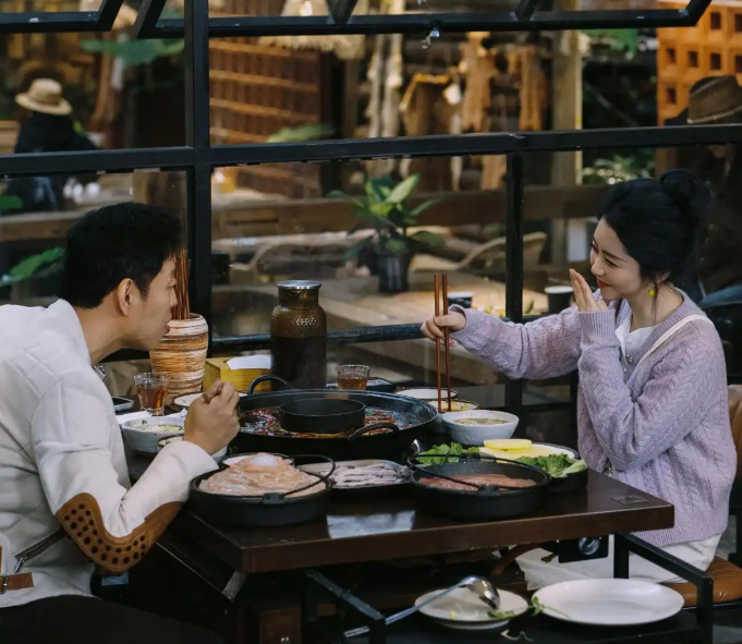 1762909519216818.png image.png