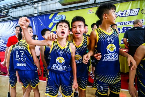 1762933935821558.png 图片 1.png