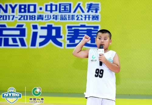 1762933948723584.png 图片 2.png