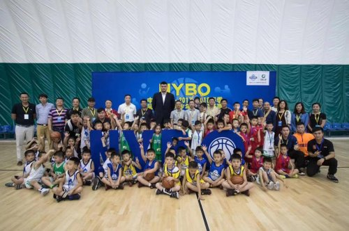 1762933983193601.png 图片 3.png