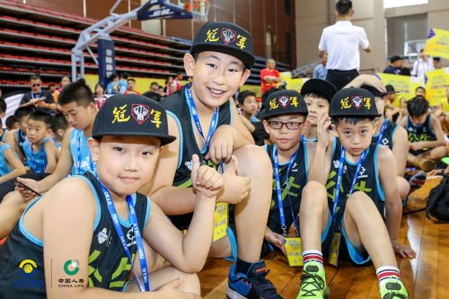 1762934005703797.png 图片 4.png