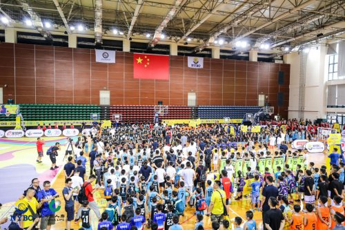 1762934017292790.png 图片 5.png