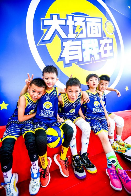 1762934034544035.png 图片 6.png