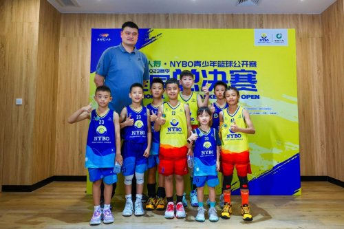 1762934065660434.png 图片 8.png