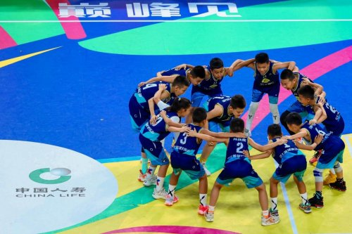 1762934077362593.png 图片 9.png