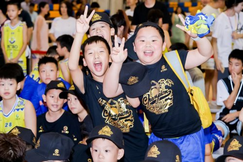 1762934090525114.png 图片 10.png