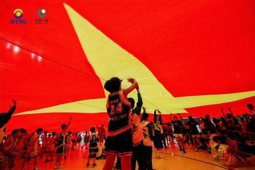 1762934113193918.png 图片 12.png