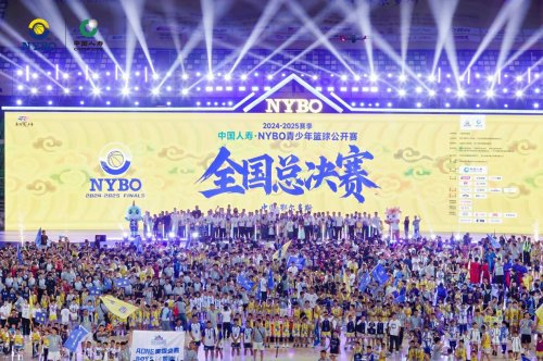 1762934194941426.png 图片 13.png