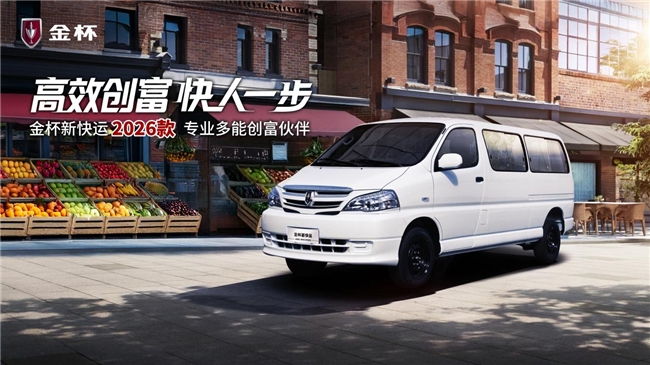 1763203910579774.jpeg 20251115_184748.jpeg