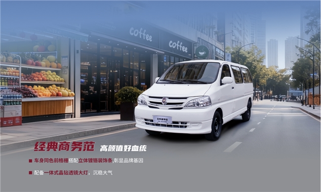 1763203923136930.jpeg 20251115_184755.jpeg