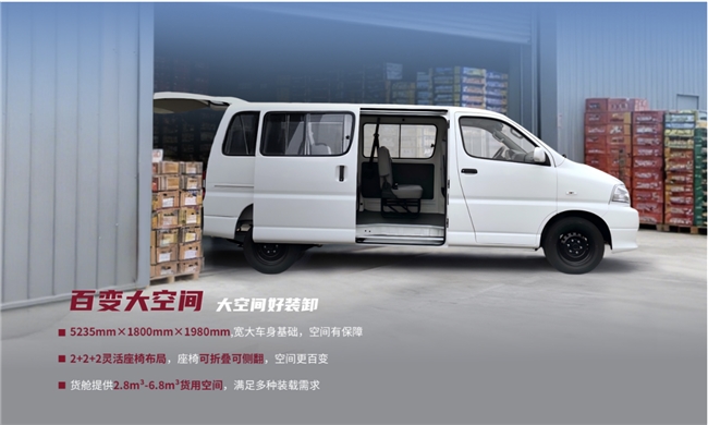 1763203934336302.jpeg 20251115_184800.jpeg