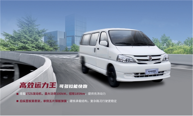 1763203947124959.jpeg 20251115_184803.jpeg