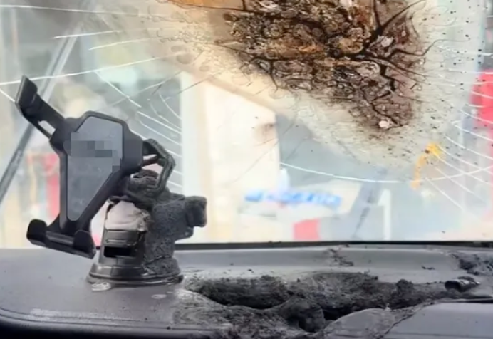 1775518881469634.png image.png