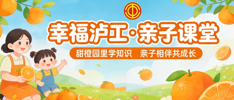 1775554806302764.png 1775554806302764.png