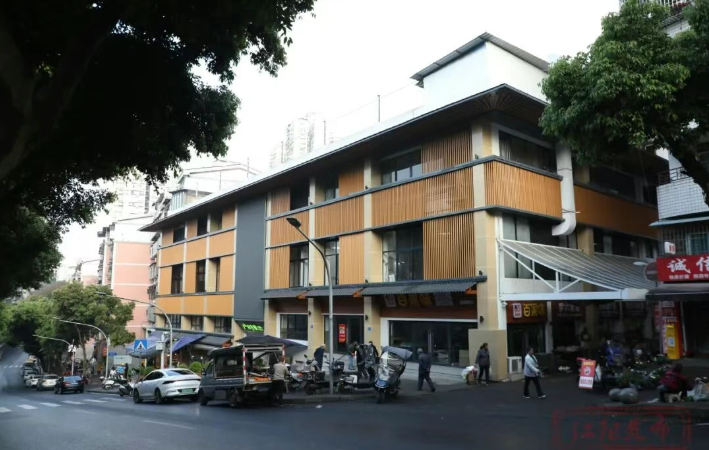 1775570803594281.png image.png