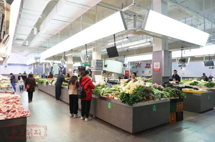 1775570824294642.png image.png