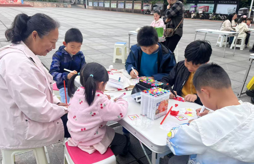 1775636684147666.png image.png