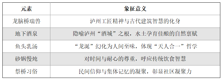 1775779063364313.png image.png