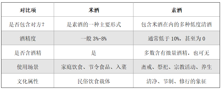 1775779195960463.png image.png