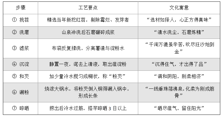 1775779340997459.png image.png