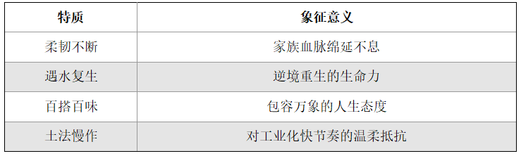 1775779400763580.png image.png