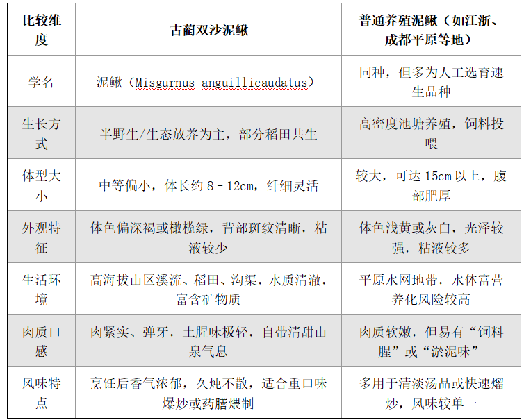 1775779446382429.png image.png