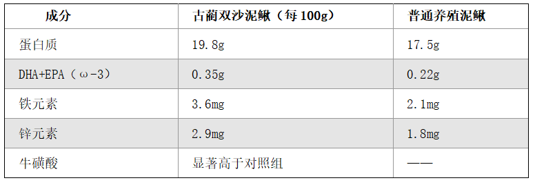 1775779499160849.png image.png