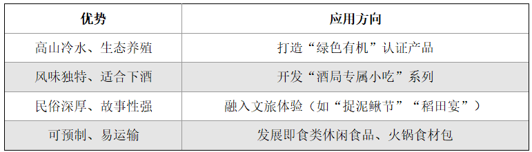 1775779534113245.png image.png