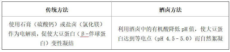 1775779600254812.png image.png