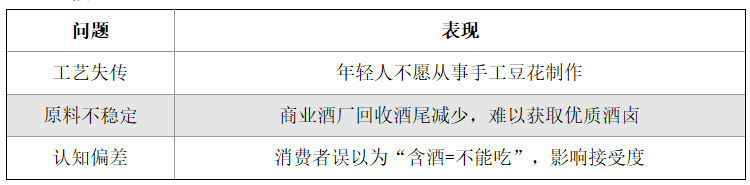 1775779673530800.png image.png