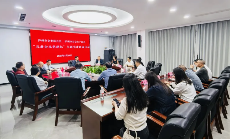 1776132732439075.png image.png