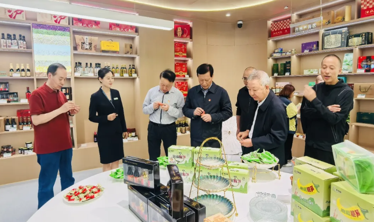 1776132747531739.png image.png